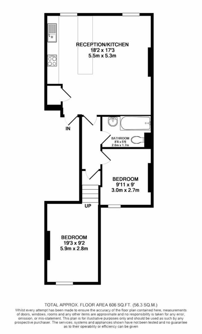 Bright And Modern Earls Court Gem Apartment London Ngoại thất bức ảnh